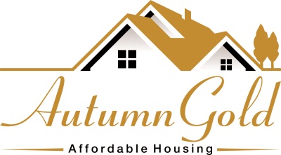 AutumnGold Affordable Housing